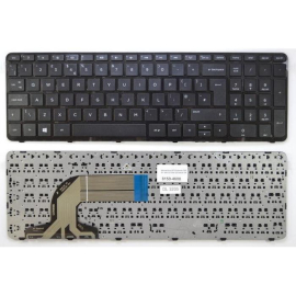 Tastatura za laptop HP 350 G1 350 G2 355 G2 mali enter bez rama